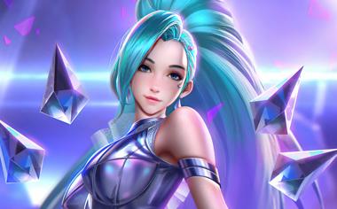 弗雷德里西亚 VS 哥本哈根