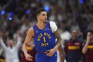 波特：想要孩子但不想像阿里扎因抚养费破产 我现在无法分辨女人