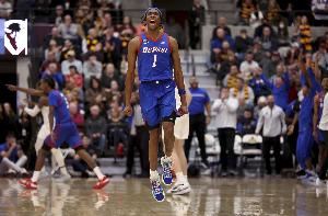 才签约一天！美记：老鹰裁掉了贾万-约翰逊和小德怀特-穆雷