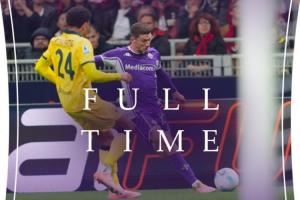 7轮0胜！佛罗伦萨掉入降级区，皮奥利意甲1胜难求4负强队3平弱队