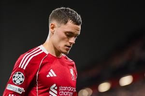 斯内德警告维尔茨:必须迅速有所表现,证明自己在国外也能立足